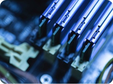 Игровой компьютер R7 5700G 8X 4,6 ГГц 16/1 ТБ Win10