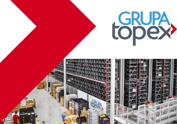 NEO Tools БАЗОВАЯ ТЕРМОАКТИВНАЯ ФУТБОЛКА, РАЗМЕР L/XL