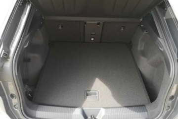 Cupra Tavascan 82kWh 340KM 2025 Cupra Tavascan Adrenaline Pakiet Zimowy Pompa Ciepla Duzy rabat Leasing, zdjęcie 19