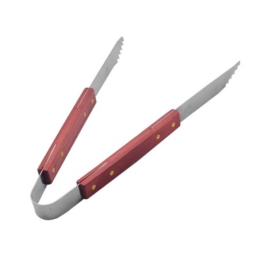 ФАРТУК ГРИЛЬ НАБОР ИЗ 7 ИНСТРУМЕНТОВ ДЛЯ БАРБЕКЮ