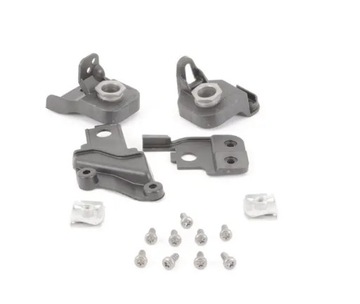 РЕМКОМПЛЕКТ ФАРЫ VW Tiguan правая