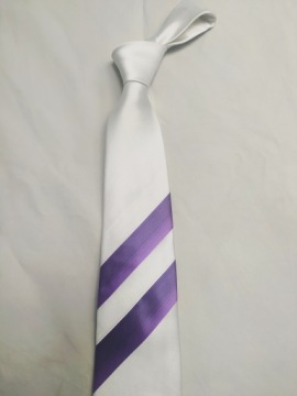 WYPRZEDAŻ ELEGANCKI KRAWAT DOBRA JAKOŚĆ