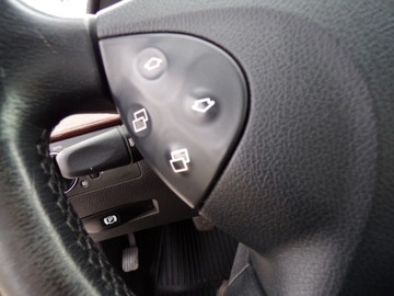 Mercedes Klasa E W211 2004 MERCEDES E-211 2.2 CDI ZAREJESTROWANY, zdjęcie 20