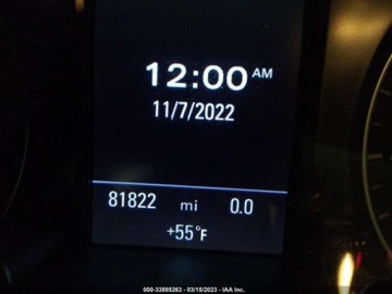 Audi Q5 II 2017 Audi Q5 2017 Audi Q5 2.0 TFSI Premium 2.0 Benzyna 220KM, zdjęcie 6