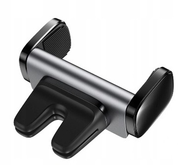 АВТОМОБИЛЬНЫЙ ДЕРЖАТЕЛЬ ДЛЯ ТЕЛЕФОНА BASEUS