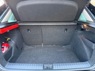 Skoda Kamiq Crossover 1.5 TSI 150KM 2022 Skoda Kamiq 1.5TSI 110KM STYLEKameraElek. Klapa NiskiPrzebieg ASO SalonPL, zdjęcie 13