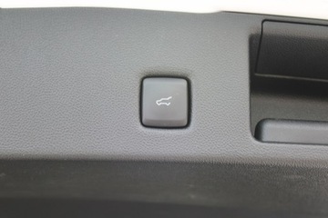 Ford Kuga III 2023 Ford Kuga Titanium X Gwarancja SalonPL Kamera, zdjęcie 14