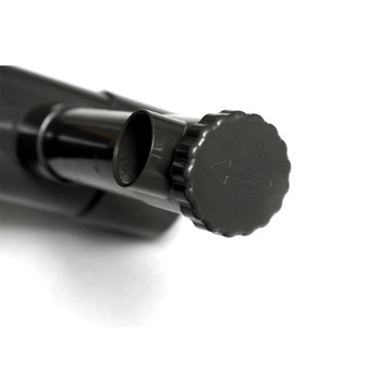 СБОРНИК ДОЖДЕВОЙ ВОДЫ ДЛЯ ЖЕЛОБОЧНОЙ ВОДЫ ДЛЯ БОЧЕК 80мм