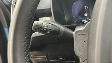 Volvo XC40 Crossover Facelifting 2.0 B3 163KM 2022 Volvo XC 40 B3 Core Automat Kombi, zdjęcie 24