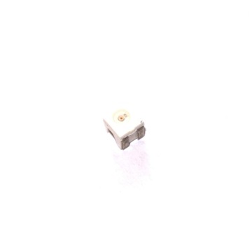 Fotodioda LYA67K-K1-4-0-2 OSRAM DIODA LED SMD Żółta ___ [3szt]