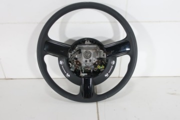 Steering wheel rolls royce phantom r1 r2 r3, №1