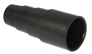 НАКЛАДНАЯ ПОЛОСКА ДЛЯ ШЛИФОВАНИЯ ПЛИТКИ ПОД УГЛОМ 45°