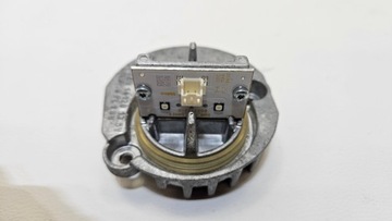СВЕТОДИОДНЫЙ МОДУЛЬ ПРЕОБРАЗОВАТЕЛЬ ЕЖ BMW F22 F23 14128
