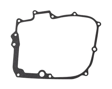 Uszczelka sprzęgła Honda CA CB CM CMX 125 250
