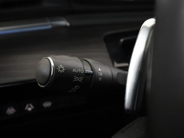 Peugeot 508 II Sedan 1.6 Puretech 225KM 2019 Peugeot 508 GT 224KM Automat Panorama Skóra Navi, zdjęcie 37
