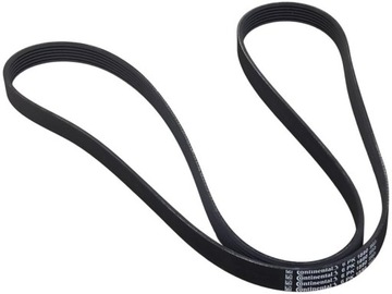 НАТЯЖИТЕЛЬ INA+РЕМЕНЬ AUDI A4 B5 B6 2.4 2.6 2.8 V6