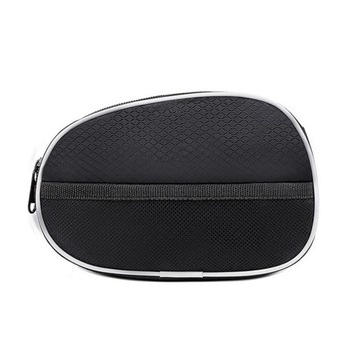 ВОДОНЕПРОНИЦАЕМАЯ ВЕЛОСИПЕДНАЯ СУМКА 4071