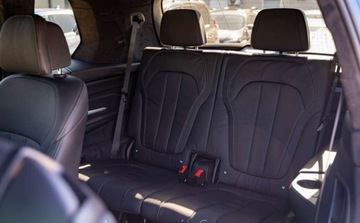 BMW X7 2021 BMW X7 BMW X7 xDrive40i 340KM 3.0 Benzyna 340KM, zdjęcie 18