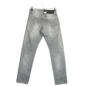 Spodnie męskie_jeans_G-STAR RAW 3301_W28L32