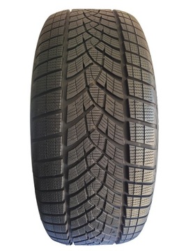 Goodyear UltraGrip Performance G1 SUV 255/50 R20 109V 7,5 мм 2022 г.