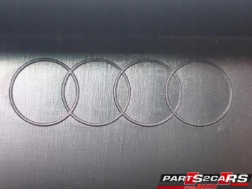 8K9861529B ПОЛНЫЙ РЕМКОМПЛЕКТ AUDI A4 B8