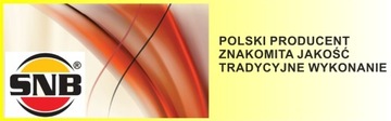 Сантехнический вантуз XL SOLID SNB из резины для труб и раковины ПОЛЬСКИЙ ПРОДУКТ