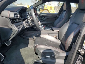 Lamborghini Urus 2023 Lamborghini Urus S 2023 4.0l 4.0 Benzyna 657KM, zdjęcie 7