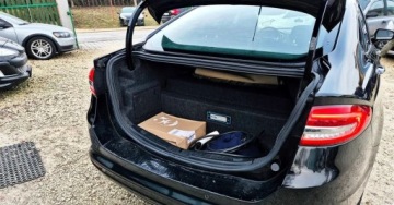 Ford Mondeo V Sedan 2.0 EcoBoost 203KM 2018 Ford Mondeo HYBRYDA ladowany z gniazdka PLUG-IN bogata wersja wyposazenia, zdjęcie 31