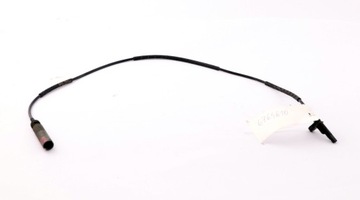 BMW E81 E87 LCI E90 E91 Датчик ABS Задний Задний