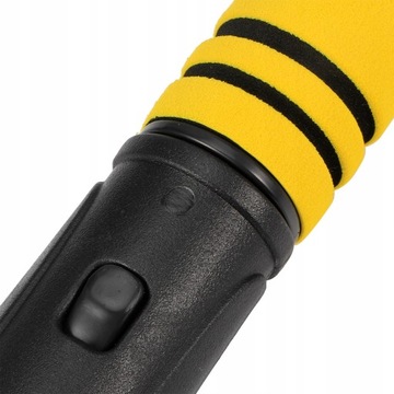 Многофункциональный выдвижной автомобиль 3-в-1