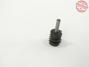 Фреза для микрошвов FESTOOL HW S8 D34/NL32 491034