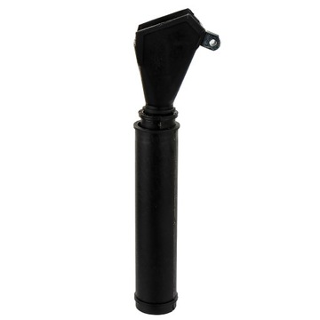 LEJEK SIEWNIKA TELESKOPOWY POZNANIAK NOWY SOLIDNY