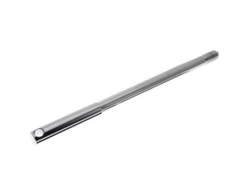 МОСТ ПЕРЕДНЕГО КОЛЕСА SIMSON S50 S51 S70 SR50 SR80 SC