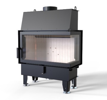 Defro Impuls ME BP + GRATISY