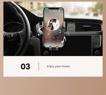 АДАПТЕР AUX BLUETOOTH 5.0 Приемник UGREEN 3,5 мм