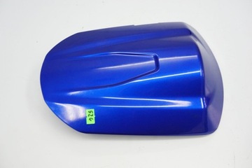 SUZUKI GSX-R 600 750 K8 K9 L0 КРЫШКА ОБЛЕКТОРА СИДЕНЬЯ