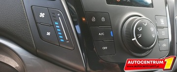 Hyundai i40 Kombi Facelifting 1.7 CRDi 115KM 2016 Hyundai i40 LIFT Bardzo ladny stan Zadbany MOZLIWA ZAMIANA 1.7 Diesel, zdjęcie 26