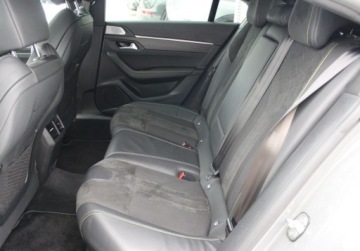 Peugeot 508 II SPORT ENGINEERED 1.6 Plug-In Hybrid 360KM 2021 Peugeot 508 PSE 360KM FV23 Od RiA 1.6 Hybryda 360KM, zdjęcie 17