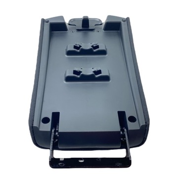 Подлокотник Renault Kadjar 969209757R