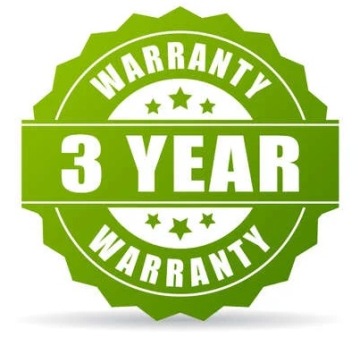 Шоколадница CARPIGIANI 5 литров GBG CH-5