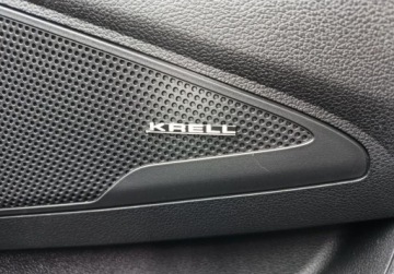 Hyundai Tucson III SUV Facelifting 1.6 T-GDi 177KM 2019 Hyundai Tucson 1.6 T-GDi 177KM wersja N-Line SUN - automat 1.6 Benzyna, zdjęcie 34