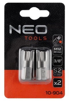 Neo Tools 10-904