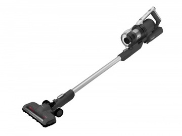 AMICA Odkurzacz pionowy JORAN PET TURBO VM 9011