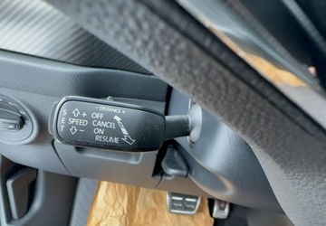 Skoda Kodiaq I RS Facelifting 2.0 TSI 245KM 2022 Skoda Kodiaq 2.0 TSI 245 KM 7 DSG 4X4 RS 2.0 Benzyna 245KM, zdjęcie 17