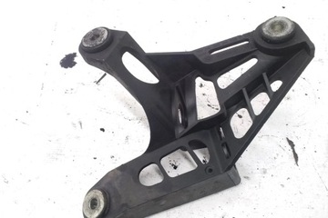 JINÉ DÍLY KAROSÉRIE VW TOURAN (1T1, 1T2) 1K0711789G 1.6L DIESEL 2013