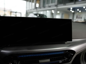 BMW Seria 3 G20-G21 Limuzyna 2.0 318i 156KM 2026 BMW Seria 3 318i Sport Sedan 2.0 (156KM) 2026, zdjęcie 9