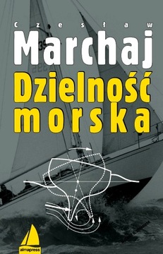 DZIELNOŚĆ MORSKA (WYD. 2022)