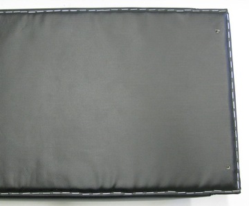 Макивара настенная 45х32 ЭСПАДОН, толщина 10см