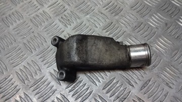 HRDLO VODY TOYOTA AVENSIS T22 2.0 D4D