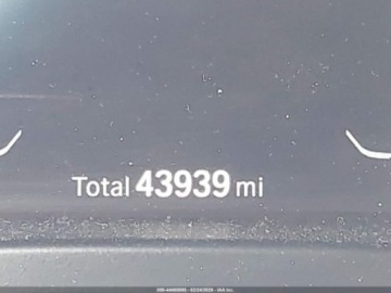 BMW X3 G01 2022 BMW X3 xDrive30i 2022 2.0 Benzyna 248KM, zdjęcie 11